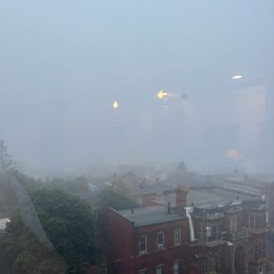 Meet your Posher, Drew